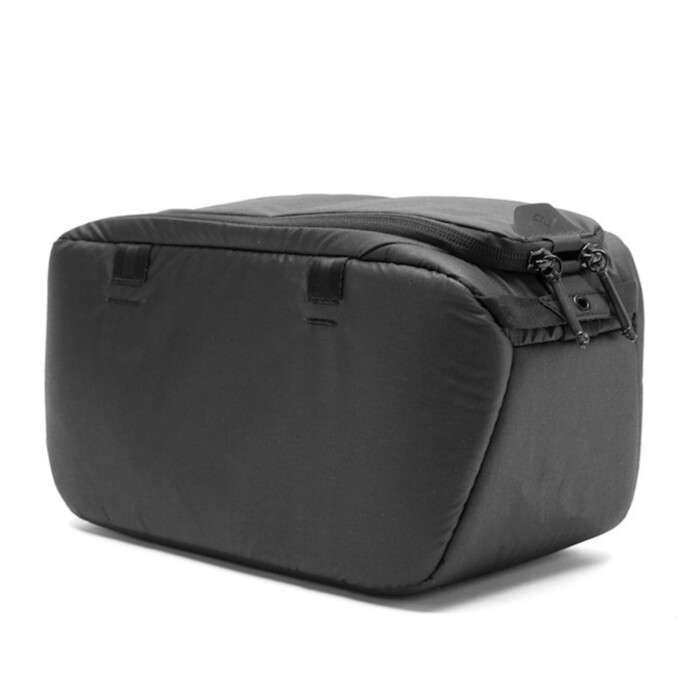 Peak design Camera Cube Small