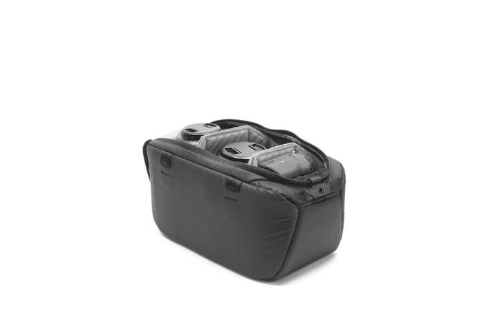 Peak design Camera Cube Small