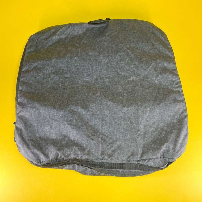 Peak Design Packing Cube Medium