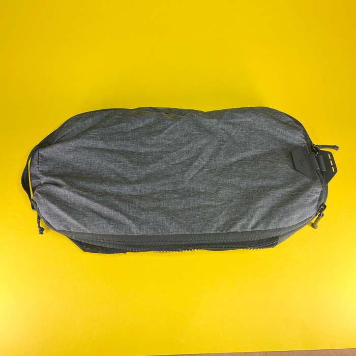 Peak Design Packing Cube Small
