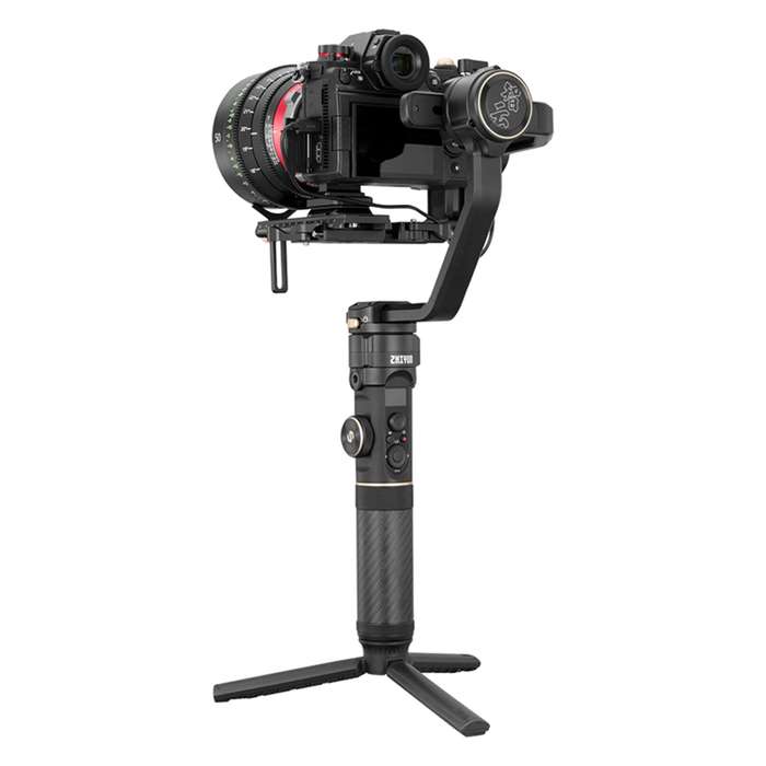 Zhiyun CRANE 2S combo | gimbal