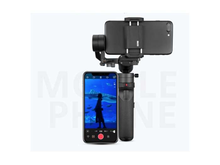 ZHIYUN CRANE M2 | gimbal