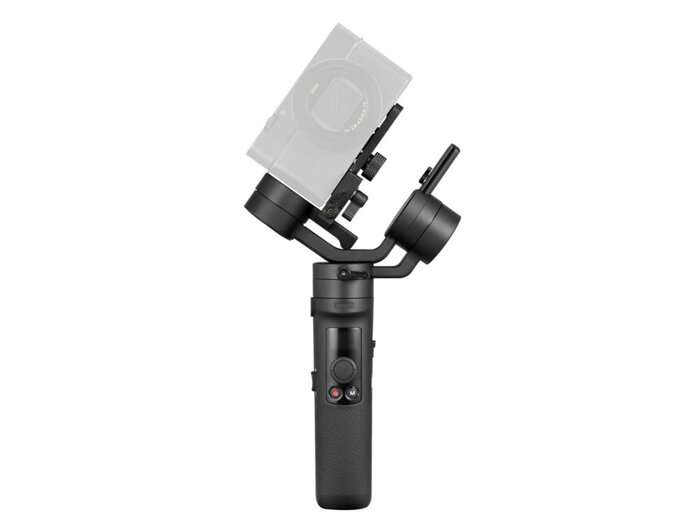 ZHIYUN CRANE M2 | gimbal