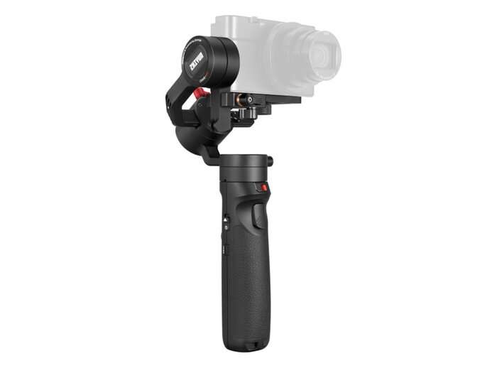 ZHIYUN CRANE M2 | gimbal