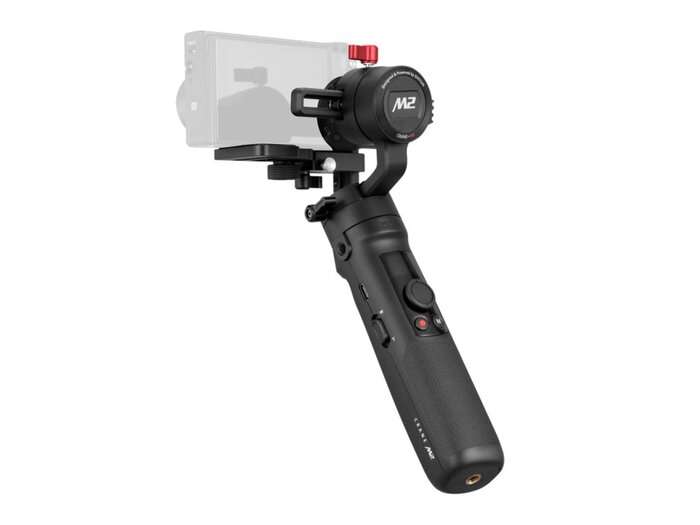 ZHIYUN CRANE M2 | gimbal