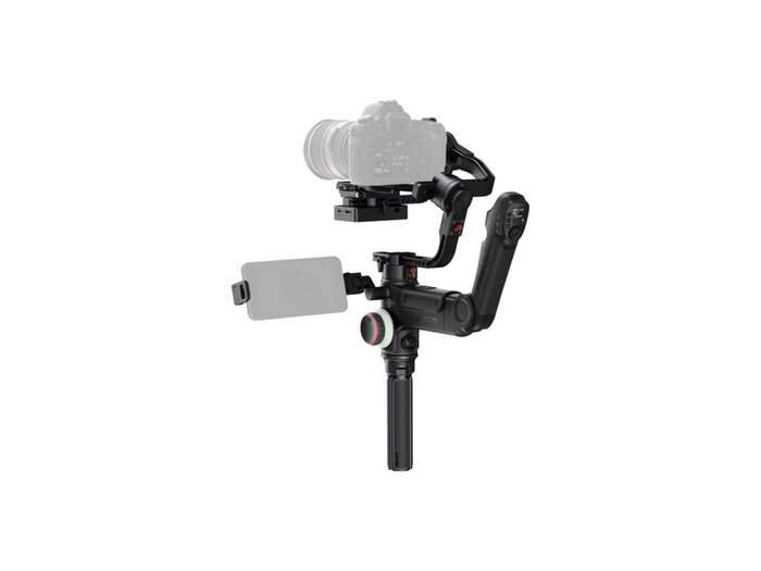 Zhiyun Crane 3 LAB | gimbal