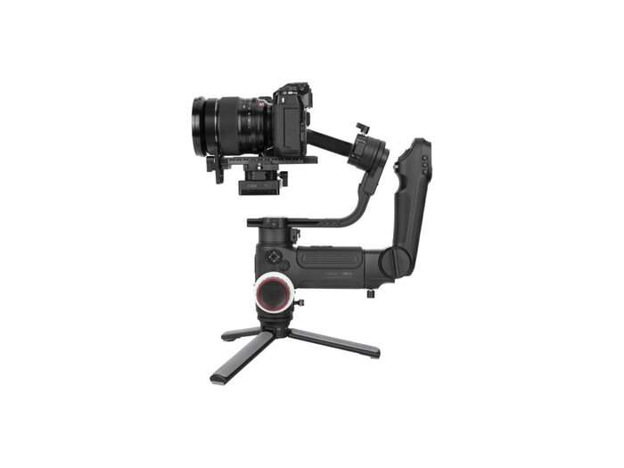 Zhiyun Crane 3 LAB | gimbal
