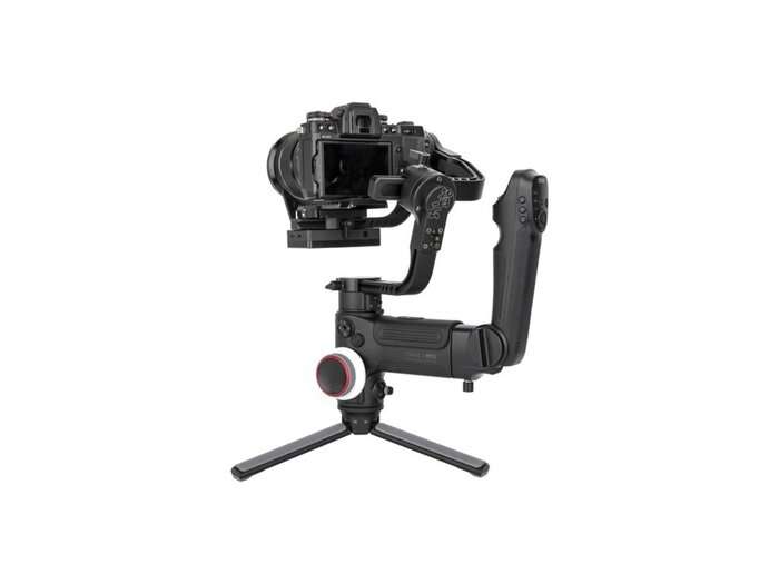 Zhiyun Crane 3 LAB | gimbal
