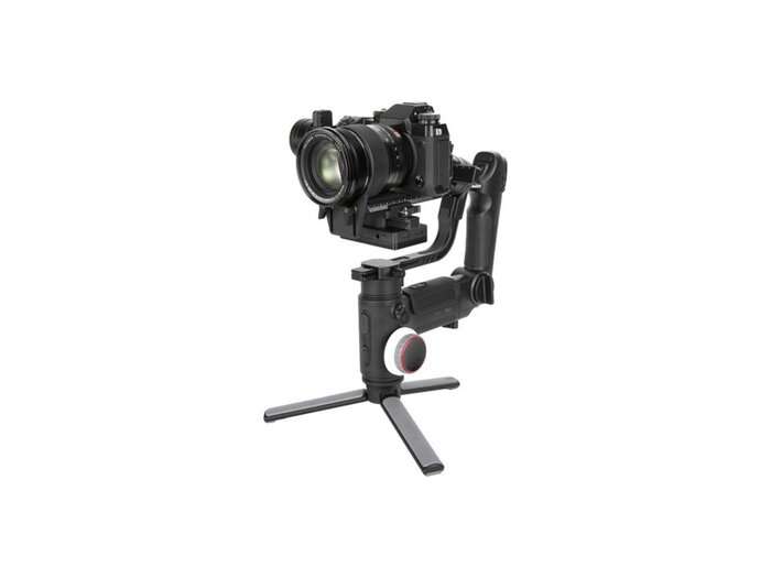 Zhiyun Crane 3 LAB | gimbal