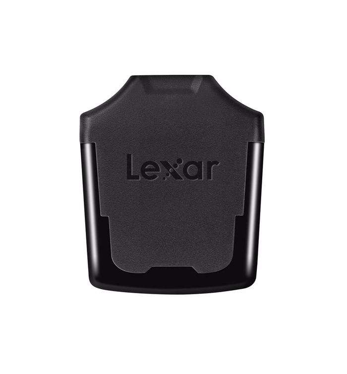 LEXAR CFExpress čtečka USB 3.1 (USB Type-C)