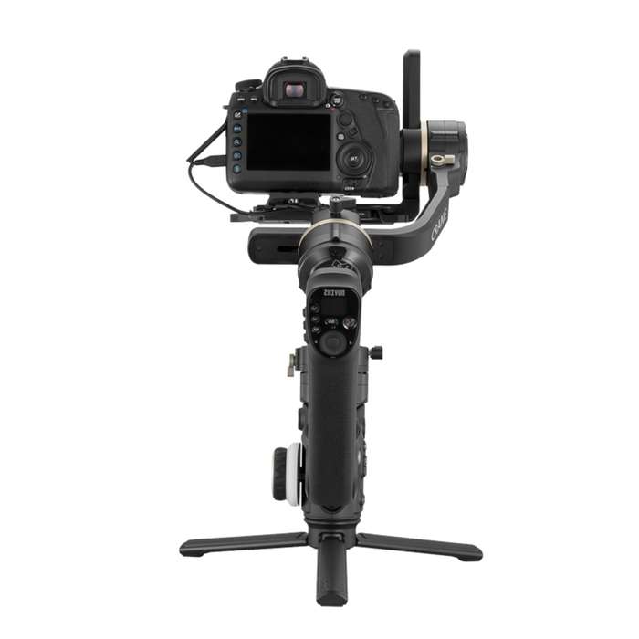 Zhiyun Crane 3S | gimbal
