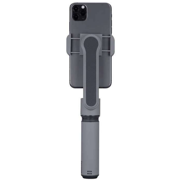 Zhiyun Smooth X Essential Combo