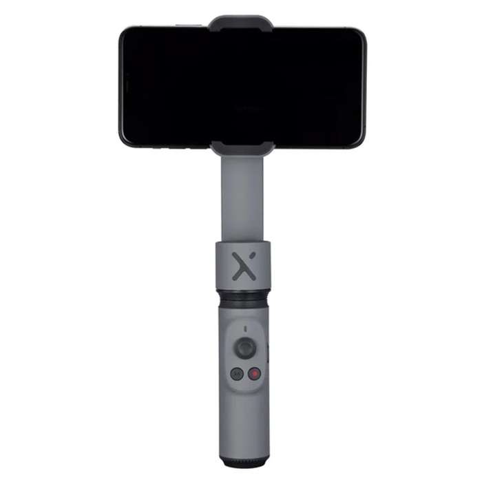 Zhiyun Smooth X Essential Combo