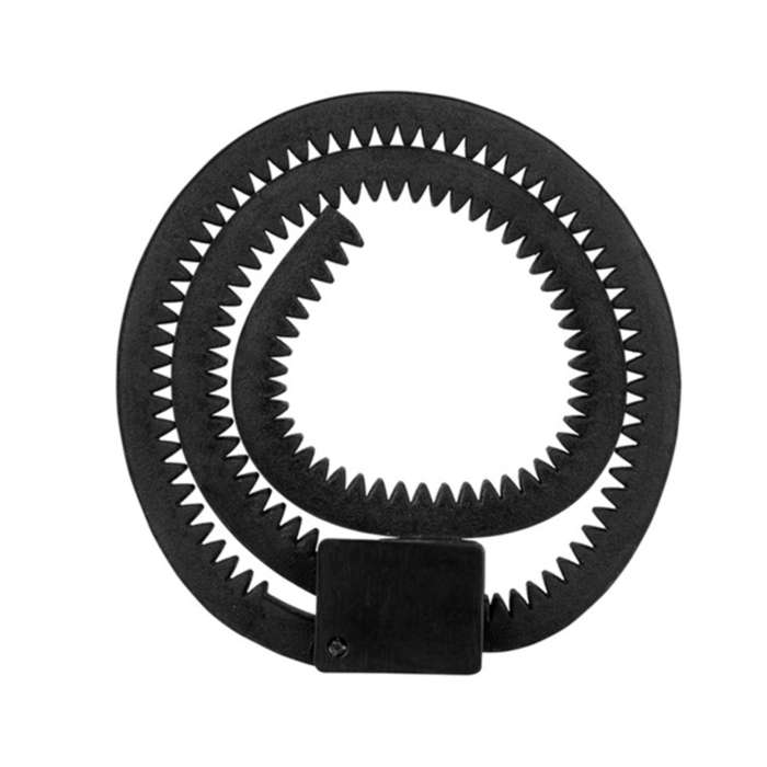 Zhiyun TransMount Max Servo Zoom/Focus Controller pro CRANE 3 LAB/2S, WEEBILL-S/LAB