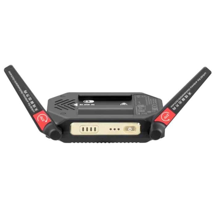 Zhiyun TransMount Image Transmission Transmitter 2.0