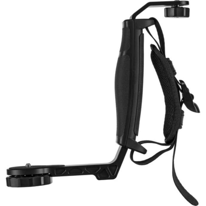 Zhiyun TransMount Mini Dual Handle