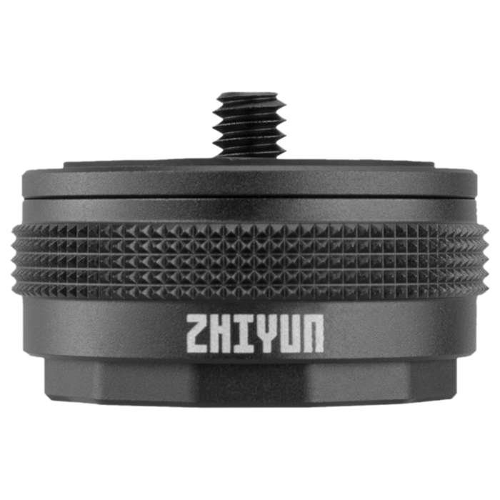 Zhiyun rychloupínací adaptér