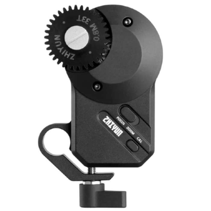 Zhiyun TransMount Focus/Zoom Control motor 2.0