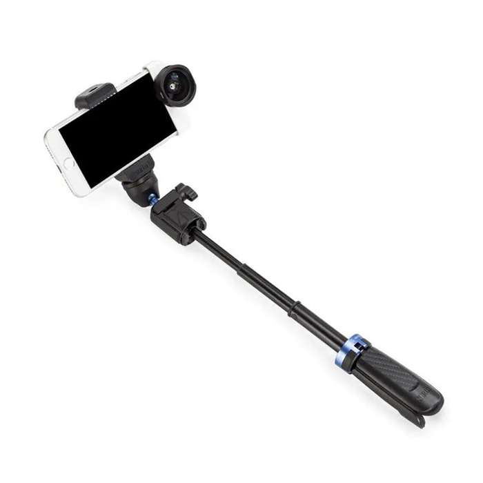 SIRUI Table Top Tripod TSH-01B