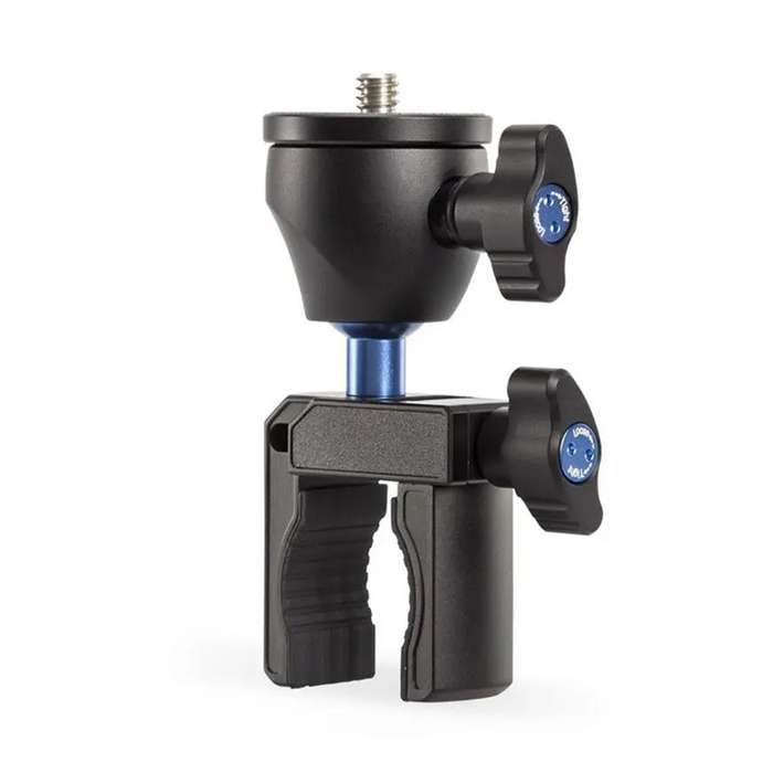 SIRUI Table Top Tripod TSH-01B