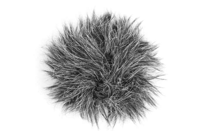 Saramonic LM-WS | 3 ks