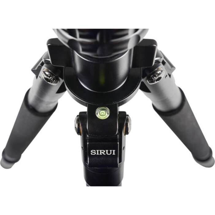 Sirui R-1004 Aluminum Tripod