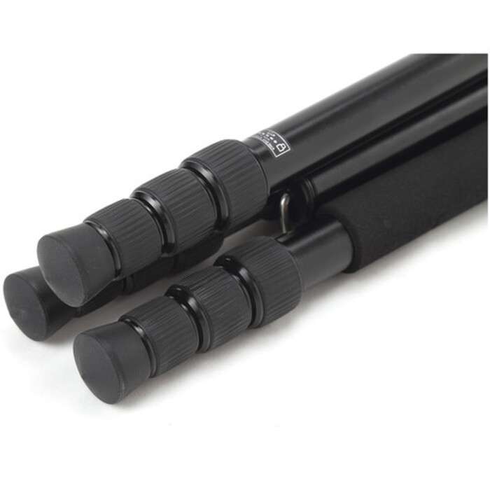 Sirui R-1004 Aluminum Tripod