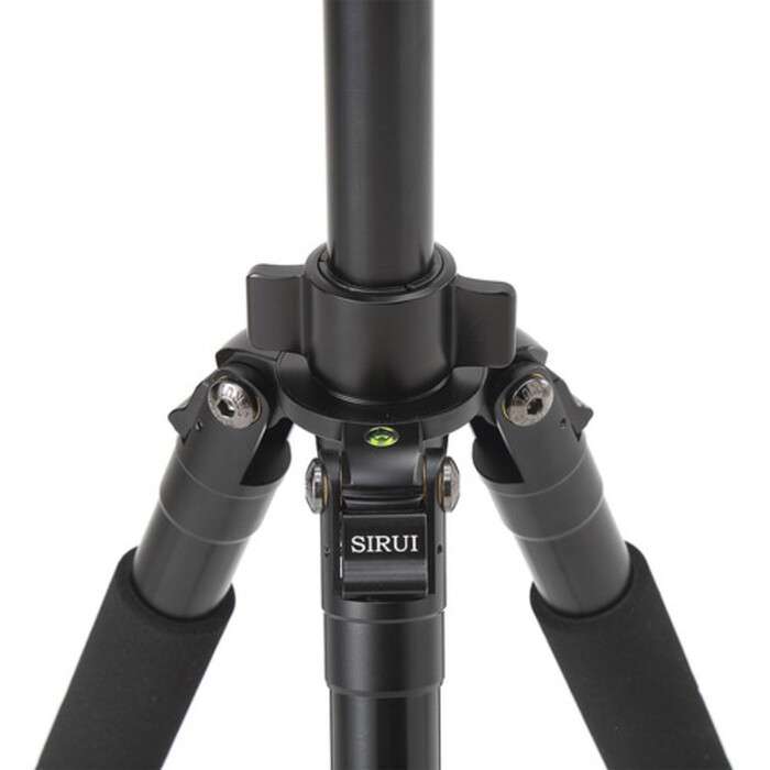Sirui R-1004 Aluminum Tripod