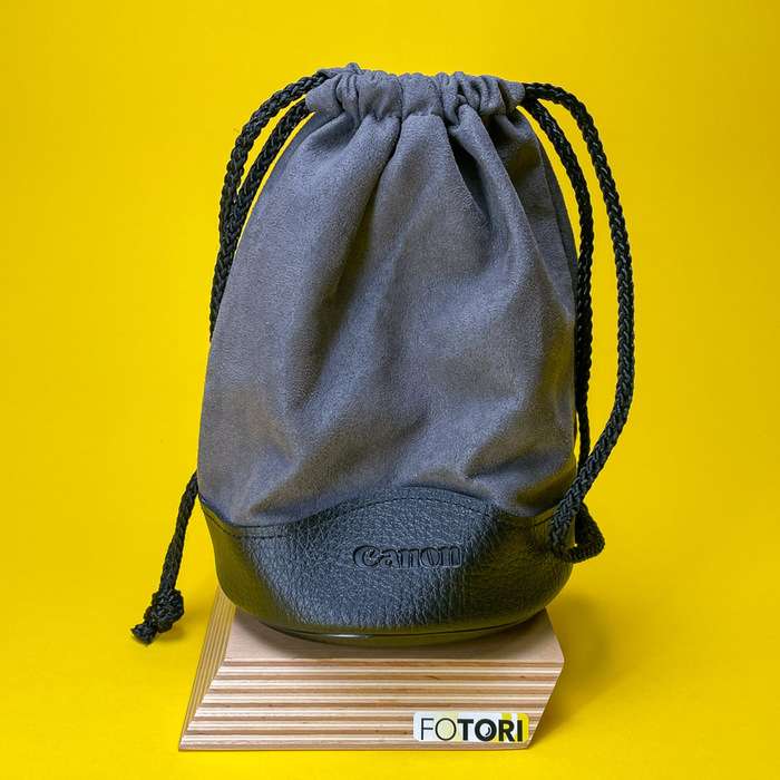 Canon EF 24-70 mm f/2.8 L USM | 988155