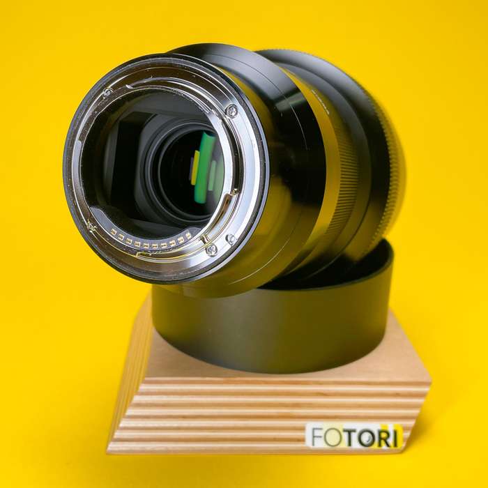 Sigma 14/1.8 DG HSM ART Sony E | 53186866