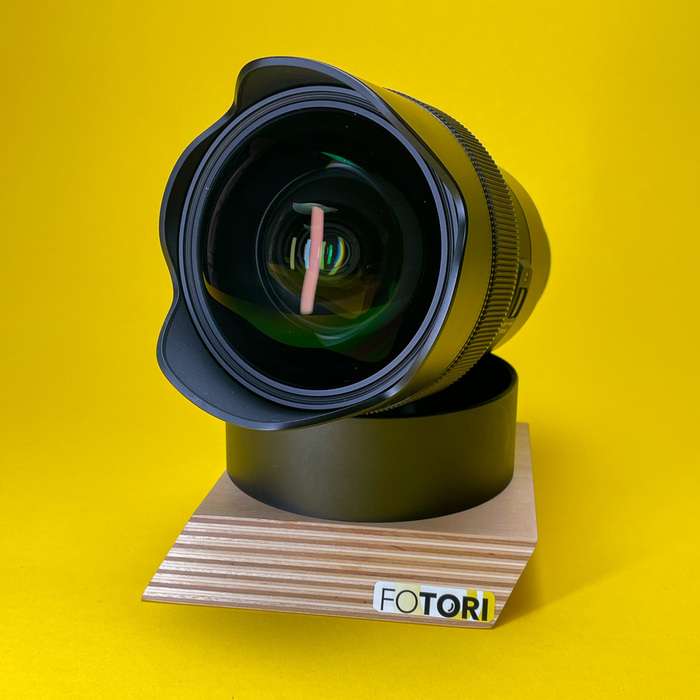 Sigma 14/1.8 DG HSM ART Sony E | 53186866