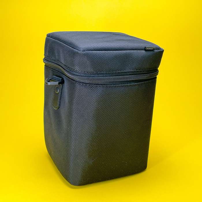 Sigma 14/1.8 DG HSM ART Sony E | 53186866