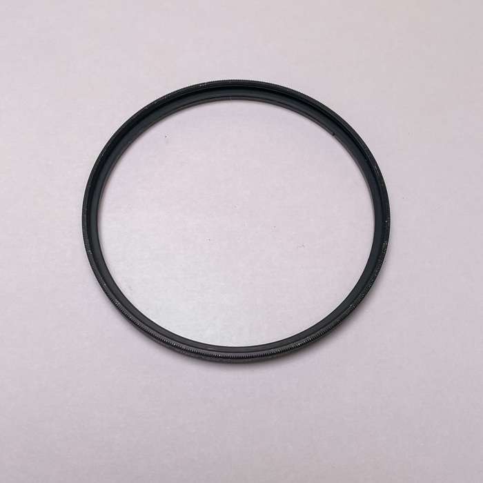 MARUMI Super DHG-77mm Lens Protect | Ochranný filtr