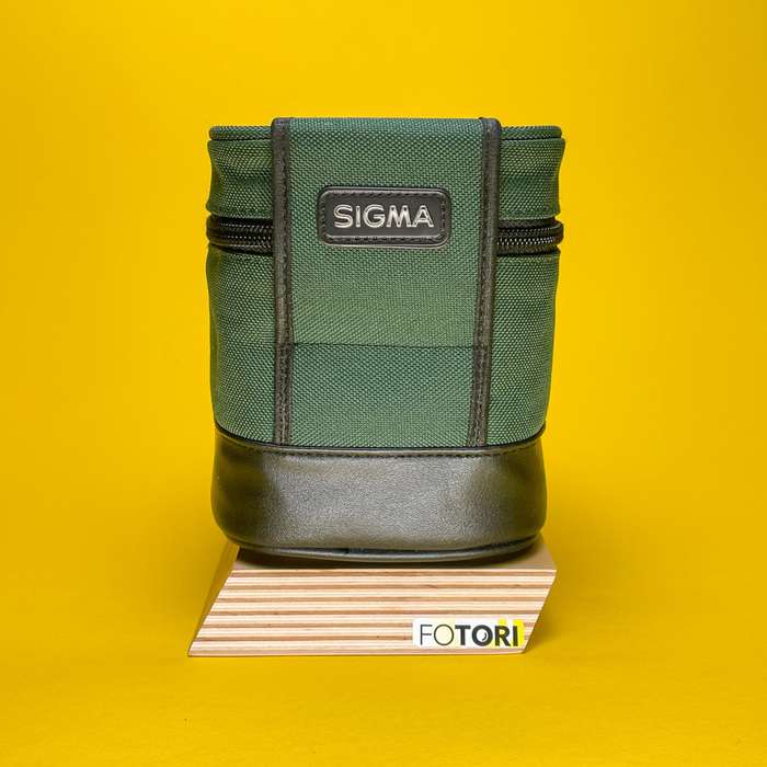 Sigma 28mm f/1,8 EX DG ASPHERICAL MACRO pro Canon | 1001360