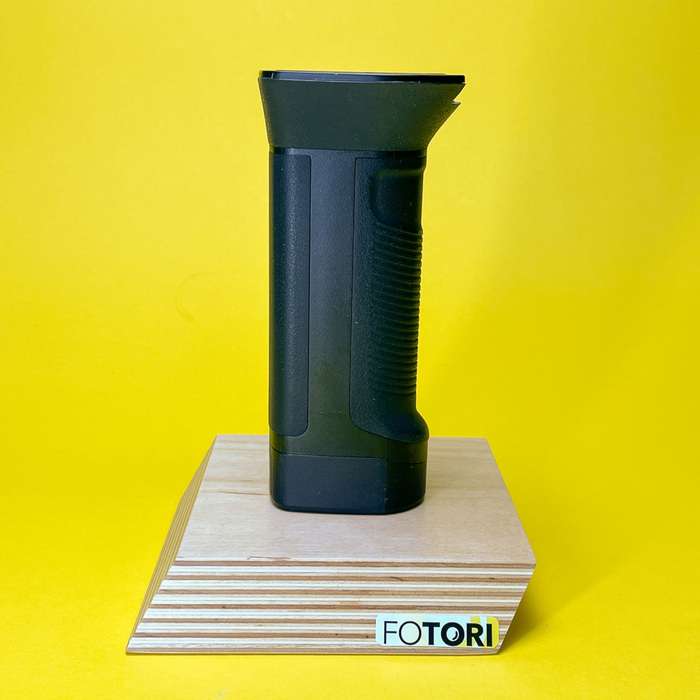 DJI Ronin - SC - BG18 Grip s akumulátorem