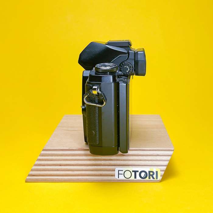 Set Olympus OM-D E-M10 + M.Zuiko 14-42 mm f/3,5-5,6 II R | v5ng20343