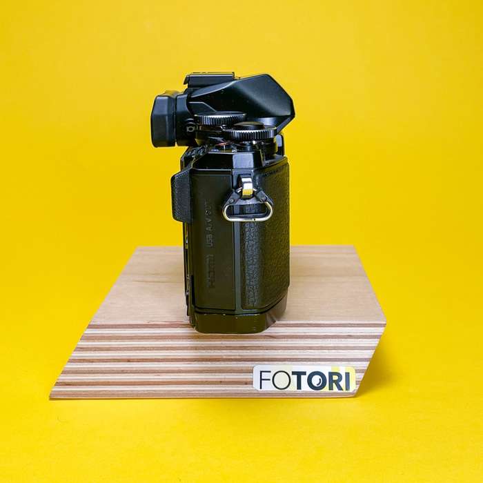 Set Olympus OM-D E-M10 + M.Zuiko 14-42 mm f/3,5-5,6 II R | v5ng20343