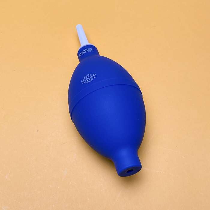 Eyelead ofukovací balónek Air Blower L