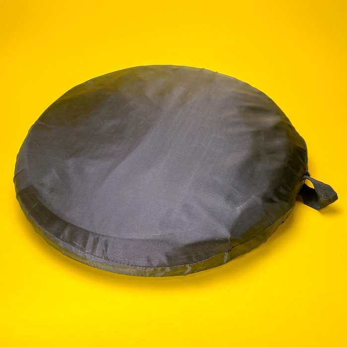 Set odrazných desek 90x120cm | 105cm