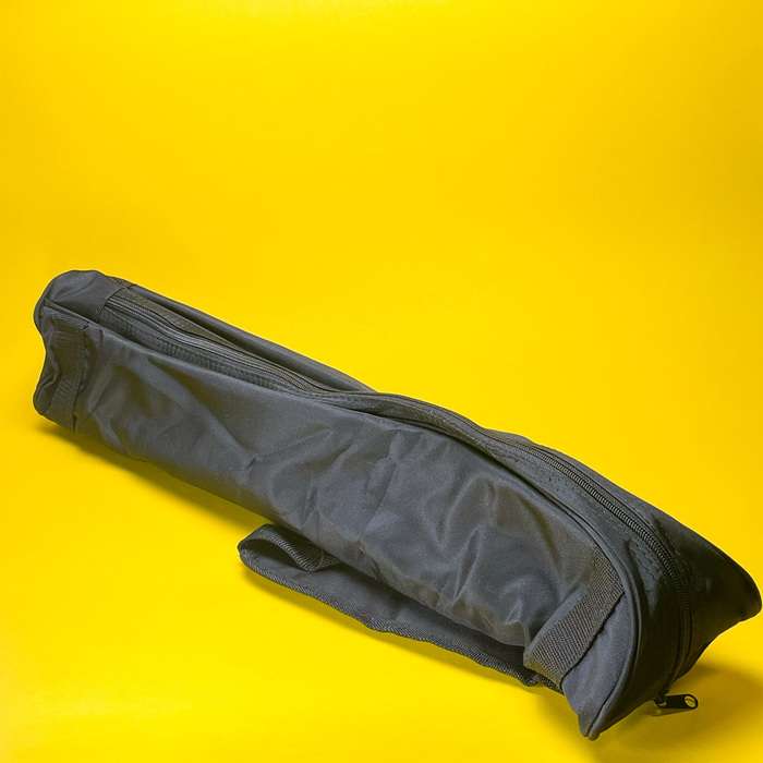 Weifeng WF-6663A Tripod