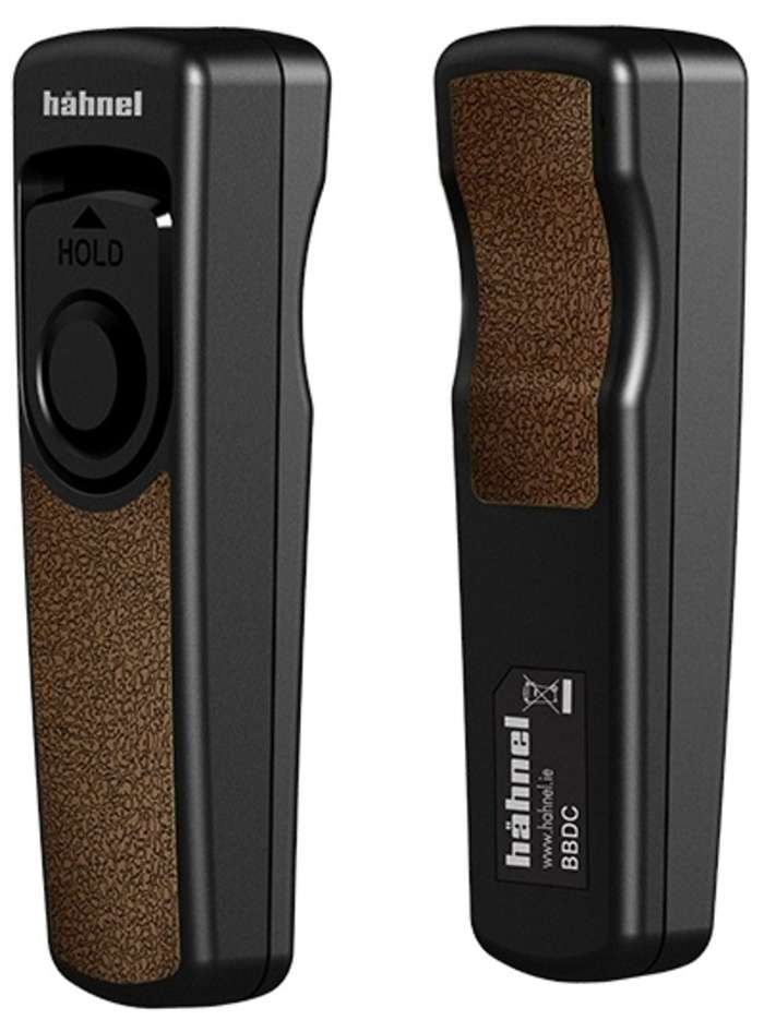 Hähnel dálkové ovládání HRS-280 PRO - SONY