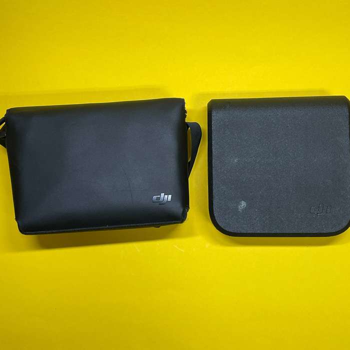 DJI Spark fly more combo | Dron