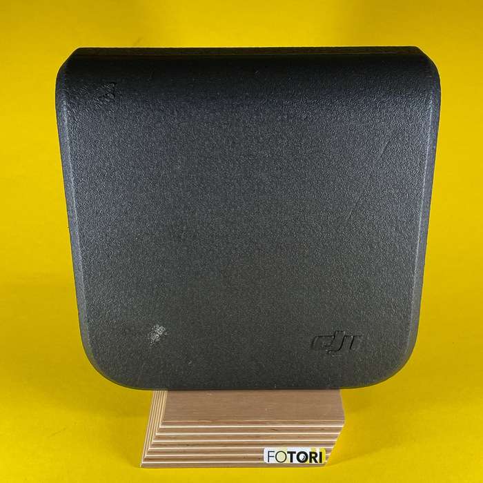 DJI Spark fly more combo | Dron