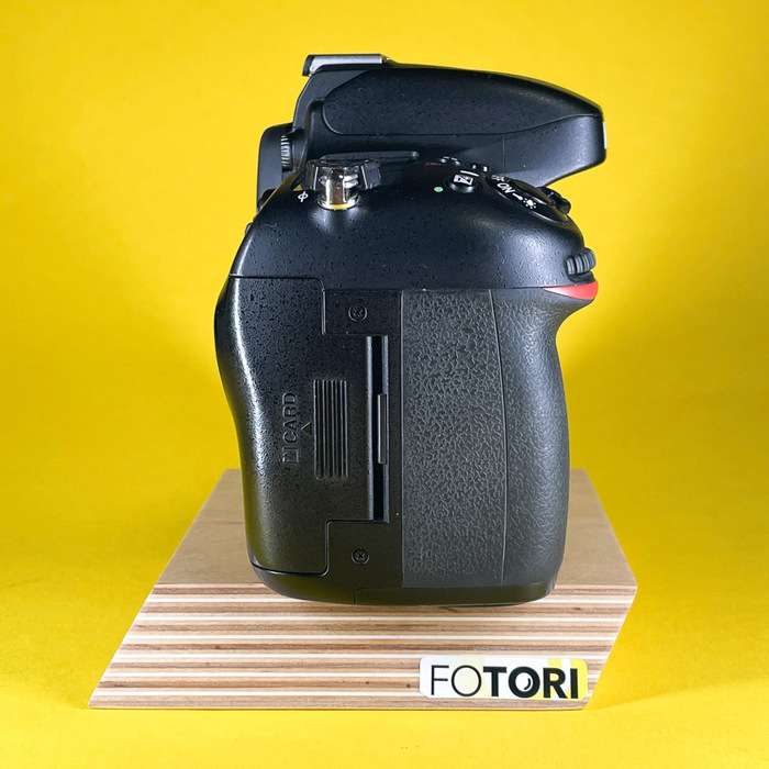 Nikon D600 I 6078071