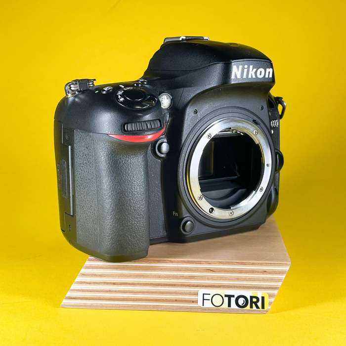 Nikon D600 I 6078071