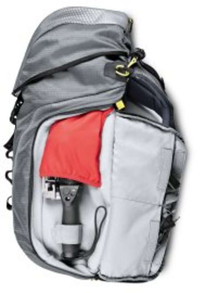 Manfrotto Aviator Hover-25 | foto batoh na dron