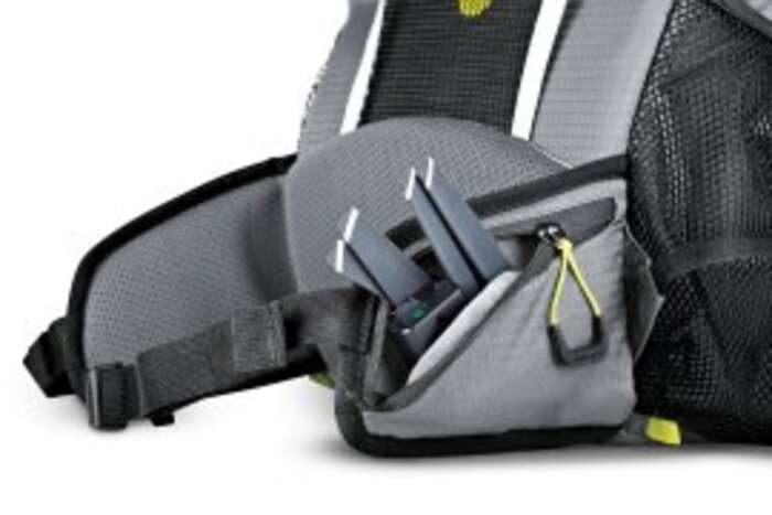 Manfrotto Aviator Hover-25 | foto batoh na dron