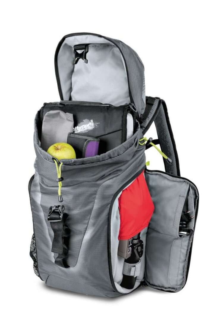 Manfrotto Aviator Hover-25 | foto batoh na dron