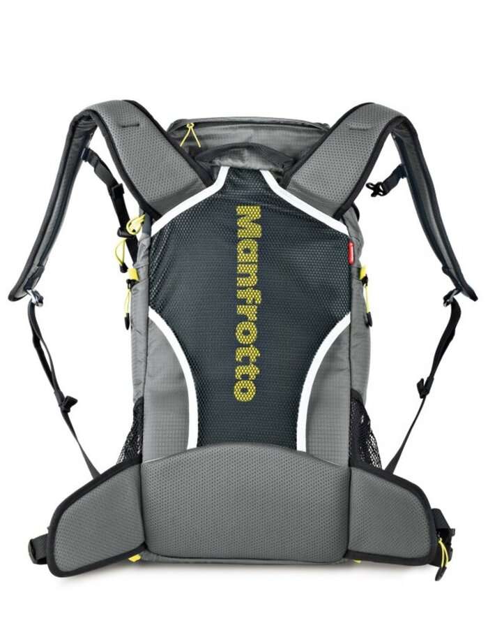 Manfrotto Aviator Hover-25 | foto batoh na dron