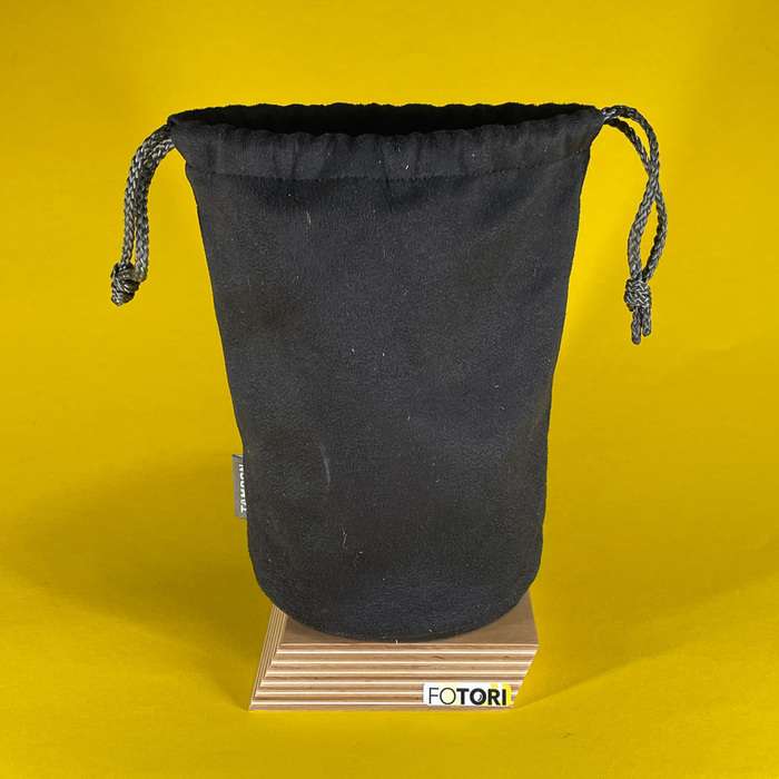 Tamron SP 24-70 mm f/2.8 Di VC USD G2 pro Nikon | 046975